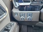 New 2025 GMC Sierra 1500 SLT Crew Cab 4WD Pickup for sale #SG344811 - photo 21
