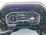 New 2025 GMC Sierra 1500 SLT Crew Cab 4WD Pickup for sale #SG344811 - photo 22