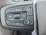 New 2025 GMC Sierra 1500 SLT Crew Cab 4WD Pickup for sale #SG344811 - photo 23