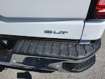 New 2025 GMC Sierra 1500 SLT Crew Cab 4WD Pickup for sale #SG344811 - photo 3