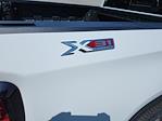 New 2025 GMC Sierra 1500 SLT Crew Cab 4WD Pickup for sale #SG344811 - photo 4