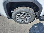 New 2025 GMC Sierra 1500 SLT Crew Cab 4WD Pickup for sale #SG344811 - photo 5