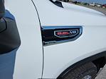 New 2025 GMC Sierra 1500 SLT Crew Cab 4WD Pickup for sale #SG344811 - photo 6
