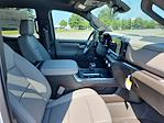 New 2025 GMC Sierra 1500 SLT Crew Cab 4WD Pickup for sale #SG344811 - photo 7