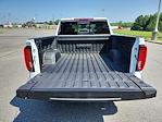 New 2025 GMC Sierra 1500 SLT Crew Cab 4WD Pickup for sale #SG344811 - photo 9