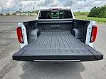 New 2025 GMC Sierra 1500 SLT Crew Cab 4WD Pickup for sale #SG344904 - photo 10