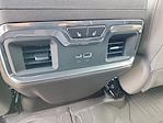 New 2025 GMC Sierra 1500 SLT Crew Cab 4WD Pickup for sale #SG344904 - photo 12