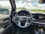 New 2025 GMC Sierra 1500 SLT Crew Cab 4WD Pickup for sale #SG344904 - photo 13