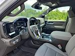 New 2025 GMC Sierra 1500 SLT Crew Cab 4WD Pickup for sale #SG344904 - photo 14