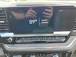 New 2025 GMC Sierra 1500 SLT Crew Cab 4WD Pickup for sale #SG344904 - photo 15
