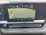 New 2025 GMC Sierra 1500 SLT Crew Cab 4WD Pickup for sale #SG344904 - photo 16