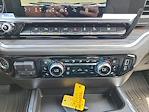 New 2025 GMC Sierra 1500 SLT Crew Cab 4WD Pickup for sale #SG344904 - photo 17