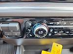 New 2025 GMC Sierra 1500 SLT Crew Cab 4WD Pickup for sale #SG344904 - photo 18