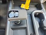New 2025 GMC Sierra 1500 SLT Crew Cab 4WD Pickup for sale #SG344904 - photo 19