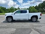 New 2025 GMC Sierra 1500 SLT Crew Cab 4WD Pickup for sale #SG344904 - photo 3
