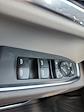 New 2025 GMC Sierra 1500 SLT Crew Cab 4WD Pickup for sale #SG344904 - photo 20