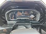 New 2025 GMC Sierra 1500 SLT Crew Cab 4WD Pickup for sale #SG344904 - photo 22