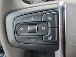 New 2025 GMC Sierra 1500 SLT Crew Cab 4WD Pickup for sale #SG344904 - photo 23