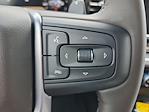 New 2025 GMC Sierra 1500 SLT Crew Cab 4WD Pickup for sale #SG344904 - photo 24