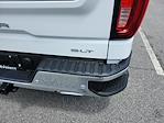 New 2025 GMC Sierra 1500 SLT Crew Cab 4WD Pickup for sale #SG344904 - photo 4