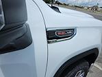 New 2025 GMC Sierra 1500 SLT Crew Cab 4WD Pickup for sale #SG344904 - photo 7