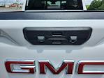 New 2025 GMC Sierra 1500 SLT Crew Cab 4WD Pickup for sale #SG344904 - photo 9