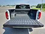 New 2025 GMC Sierra 1500 SLT Crew Cab 4WD Pickup for sale #SG344956 - photo 10