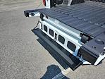 New 2025 GMC Sierra 1500 SLT Crew Cab 4WD Pickup for sale #SG344956 - photo 11
