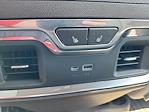 New 2025 GMC Sierra 1500 SLT Crew Cab 4WD Pickup for sale #SG344956 - photo 12