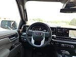 New 2025 GMC Sierra 1500 SLT Crew Cab 4WD Pickup for sale #SG344956 - photo 13