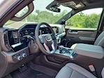 New 2025 GMC Sierra 1500 SLT Crew Cab 4WD Pickup for sale #SG344956 - photo 14
