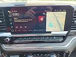 New 2025 GMC Sierra 1500 SLT Crew Cab 4WD Pickup for sale #SG344956 - photo 15