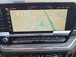New 2025 GMC Sierra 1500 SLT Crew Cab 4WD Pickup for sale #SG344956 - photo 16