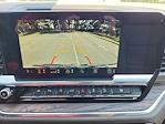 New 2025 GMC Sierra 1500 SLT Crew Cab 4WD Pickup for sale #SG344956 - photo 17