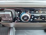 New 2025 GMC Sierra 1500 SLT Crew Cab 4WD Pickup for sale #SG344956 - photo 19