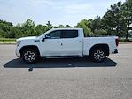 New 2025 GMC Sierra 1500 SLT Crew Cab 4WD Pickup for sale #SG344956 - photo 3