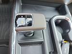 New 2025 GMC Sierra 1500 SLT Crew Cab 4WD Pickup for sale #SG344956 - photo 20