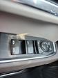 New 2025 GMC Sierra 1500 SLT Crew Cab 4WD Pickup for sale #SG344956 - photo 21