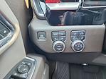 New 2025 GMC Sierra 1500 SLT Crew Cab 4WD Pickup for sale #SG344956 - photo 22