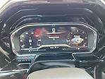New 2025 GMC Sierra 1500 SLT Crew Cab 4WD Pickup for sale #SG344956 - photo 23