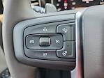 New 2025 GMC Sierra 1500 SLT Crew Cab 4WD Pickup for sale #SG344956 - photo 24