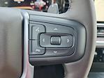 New 2025 GMC Sierra 1500 SLT Crew Cab 4WD Pickup for sale #SG344956 - photo 25