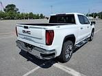 New 2025 GMC Sierra 1500 SLT Crew Cab 4WD Pickup for sale #SG344956 - photo 2
