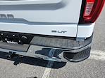 New 2025 GMC Sierra 1500 SLT Crew Cab 4WD Pickup for sale #SG344956 - photo 4