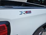 New 2025 GMC Sierra 1500 SLT Crew Cab 4WD Pickup for sale #SG344956 - photo 5