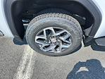 New 2025 GMC Sierra 1500 SLT Crew Cab 4WD Pickup for sale #SG344956 - photo 6