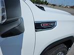 New 2025 GMC Sierra 1500 SLT Crew Cab 4WD Pickup for sale #SG344956 - photo 7