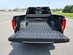 New 2025 GMC Sierra 1500 SLT Crew Cab 4WD Pickup for sale #SG345548 - photo 10