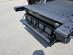 New 2025 GMC Sierra 1500 SLT Crew Cab 4WD Pickup for sale #SG345548 - photo 11