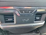New 2025 GMC Sierra 1500 SLT Crew Cab 4WD Pickup for sale #SG345548 - photo 12